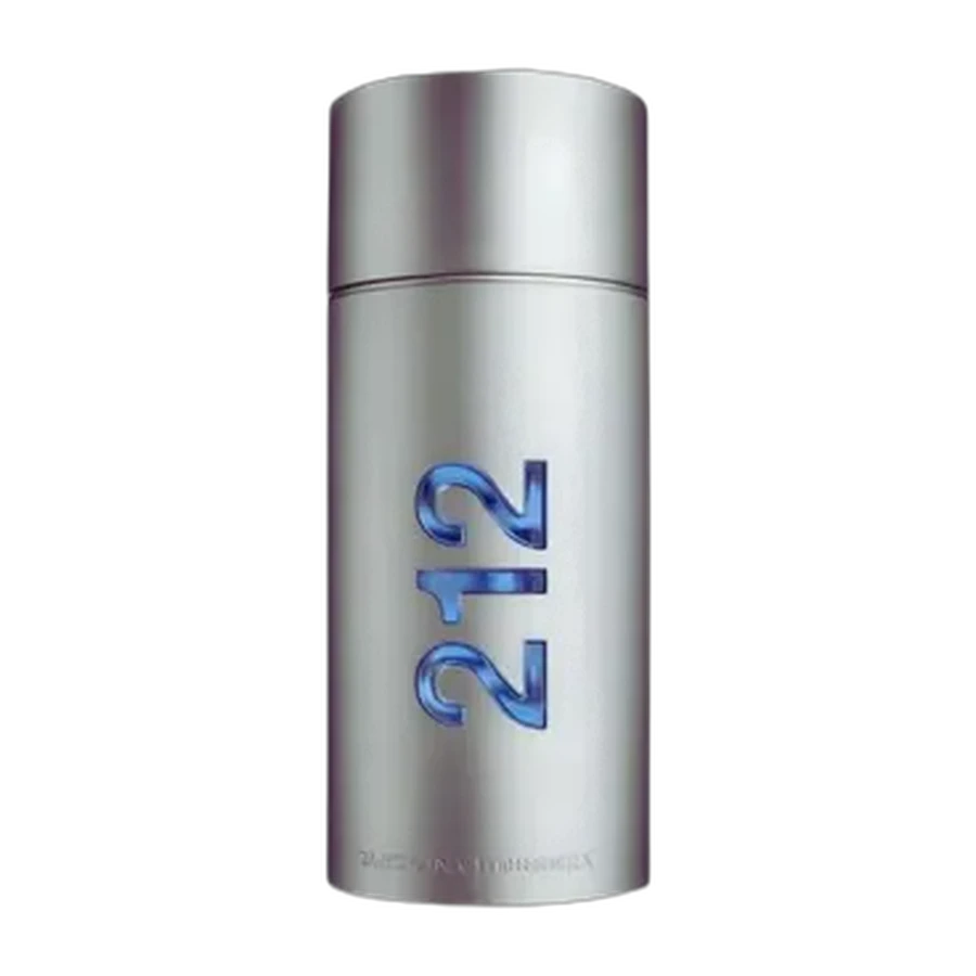 ADRIAN inspirado en 212 Men / Carolina Herrera