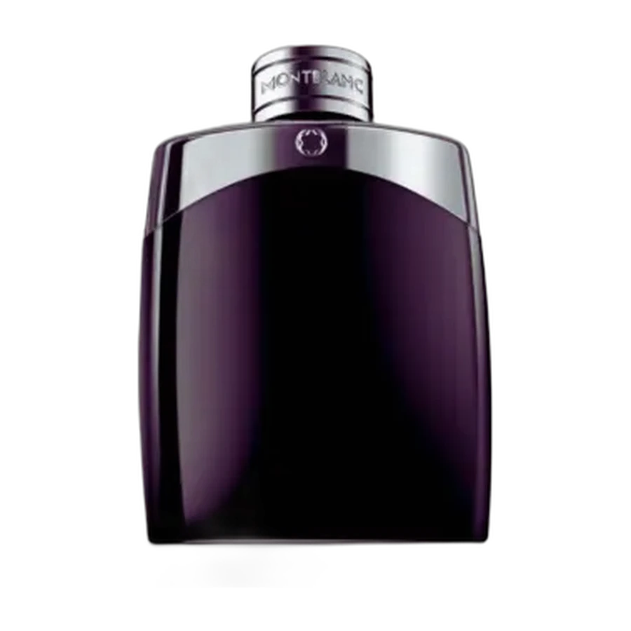 LEGADO inspirado en Legend / Montblanc