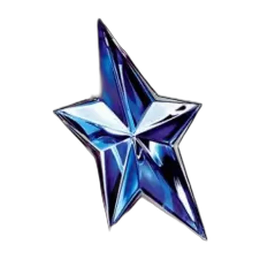 ENGEL inspirado en A*Men / Mugler