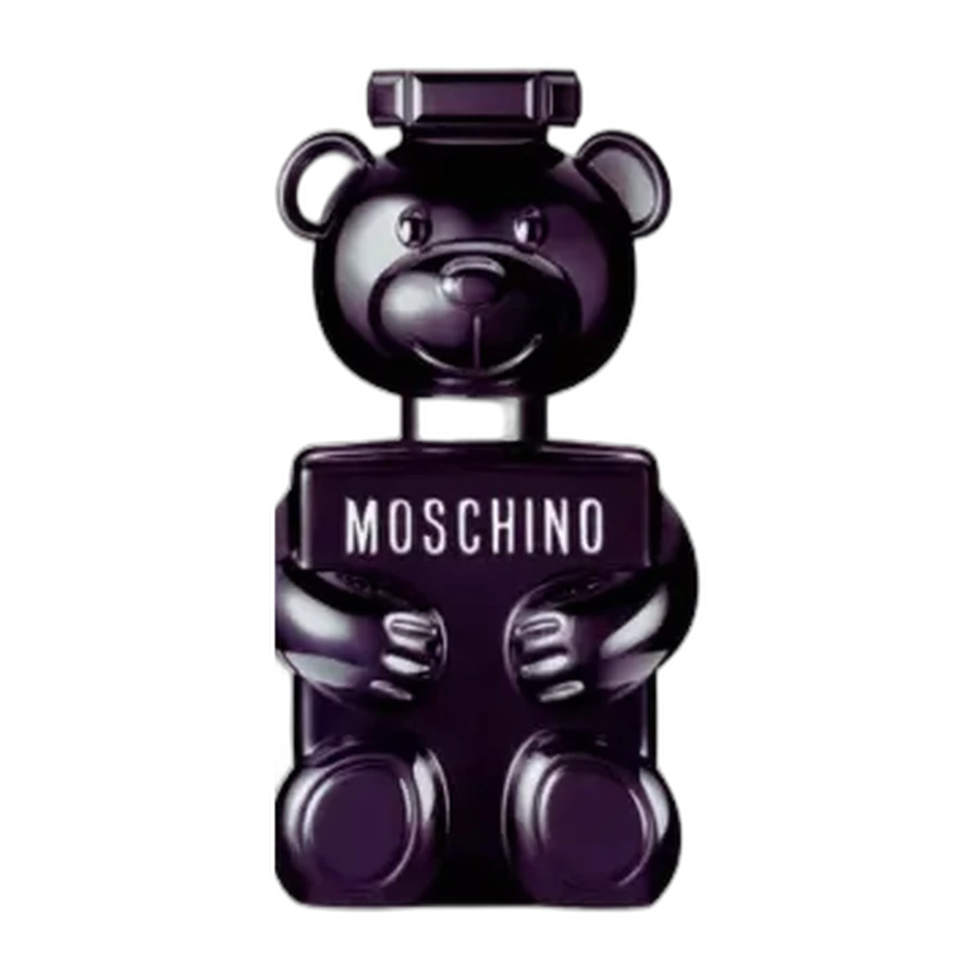 IRONIC GAME inspirado en Toy Boy / Moschino