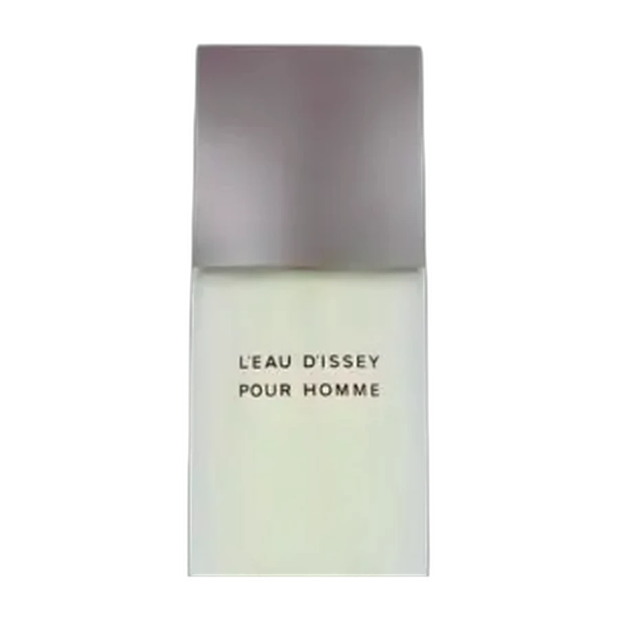 SAPPORO inspirado en L'Eau d'Issey Pour Homme / Issey Miyake