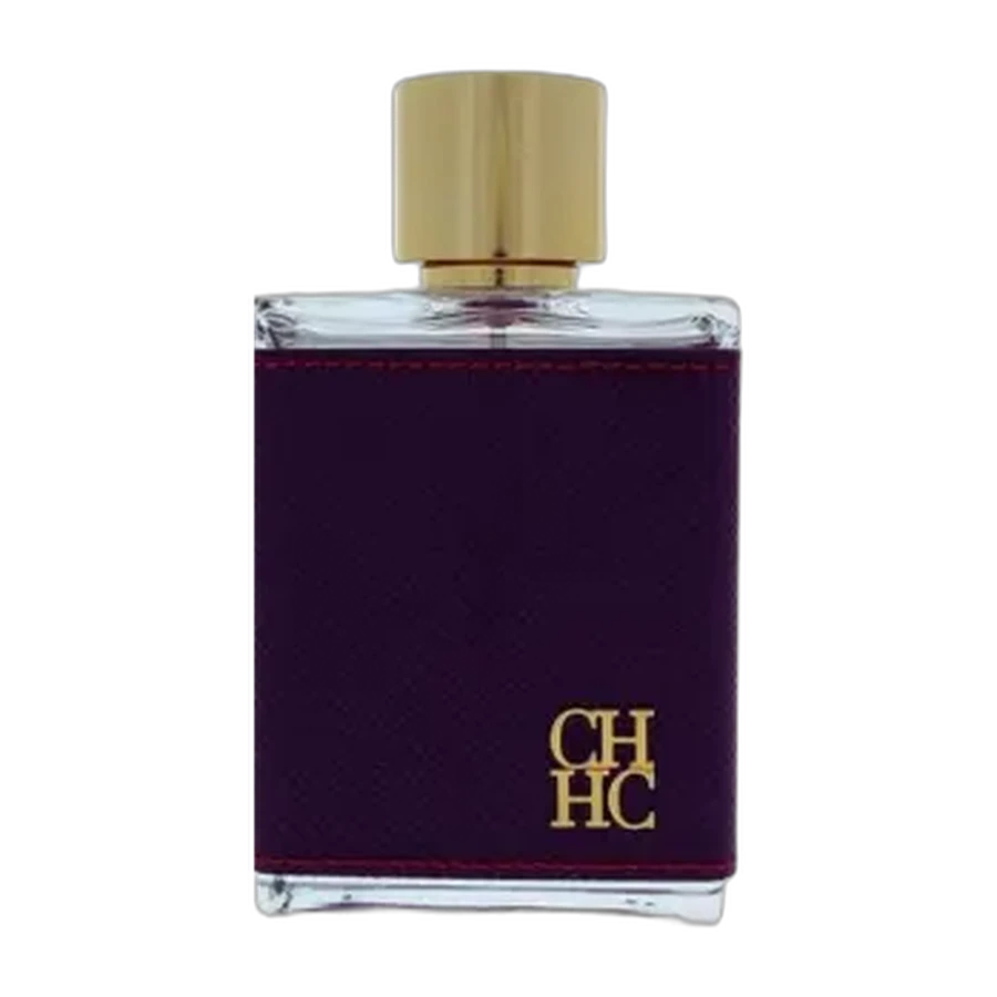 CH Men / Carolina Herrera