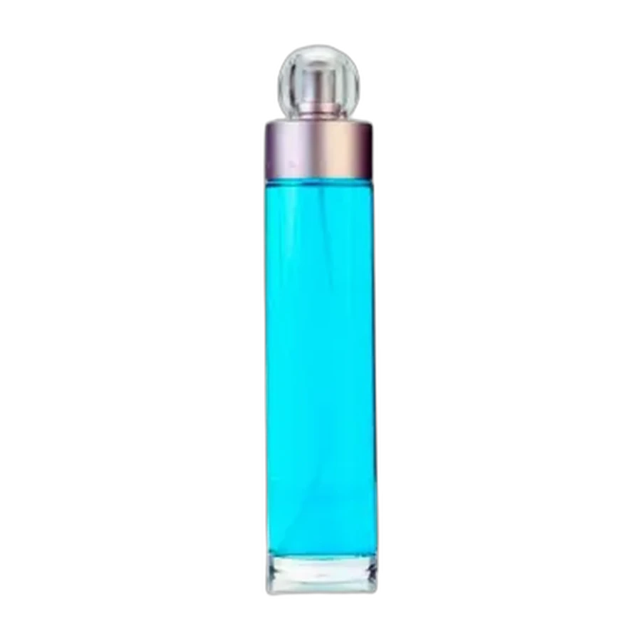 360° Men / Perry Ellis