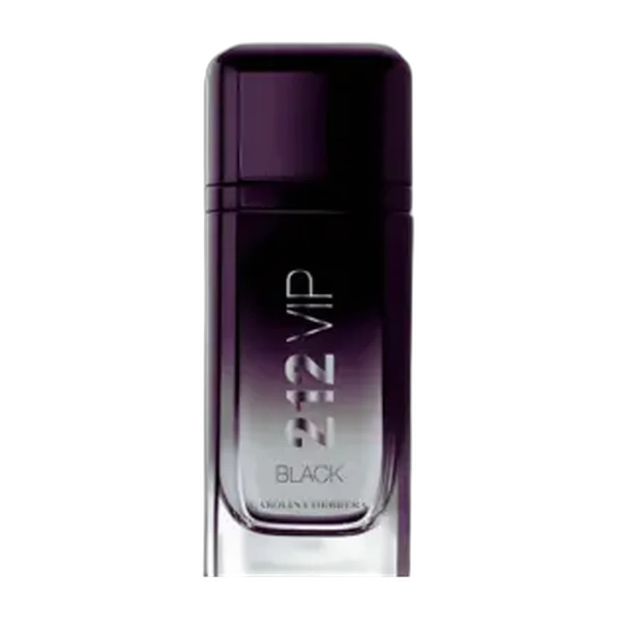 212 VIP Black / Carolina Herrera
