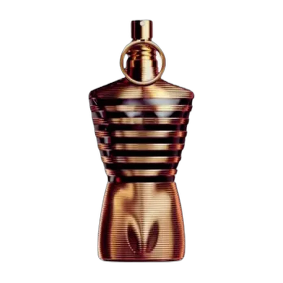SUPREME BELMONDO inspirado en Le Male Elixir / Jean Paul Gaultier