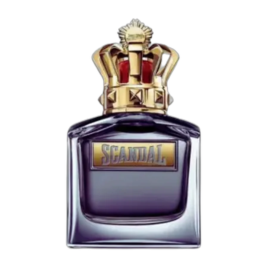 KING AURA inspirado en Scandal Pour Homme / Jean Paul Gaultier