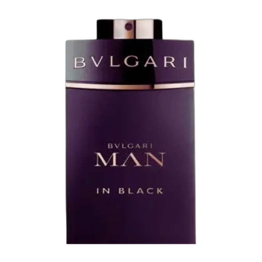 BLACKMAN inspirado en Bvlgari Man In Black / Bvlgari