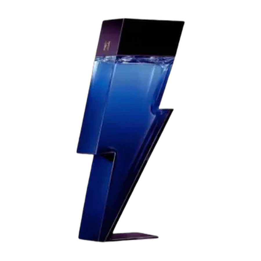 FLASH COBALT