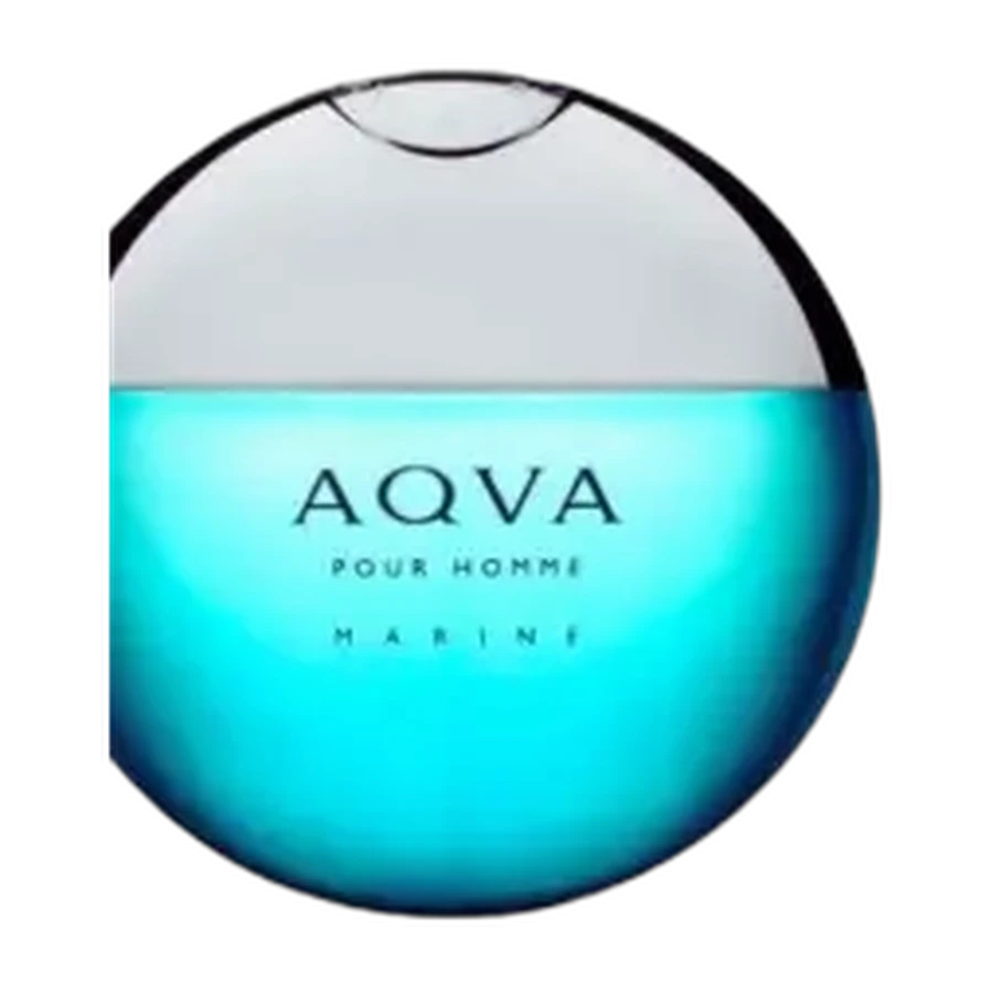 AGUAMARINA