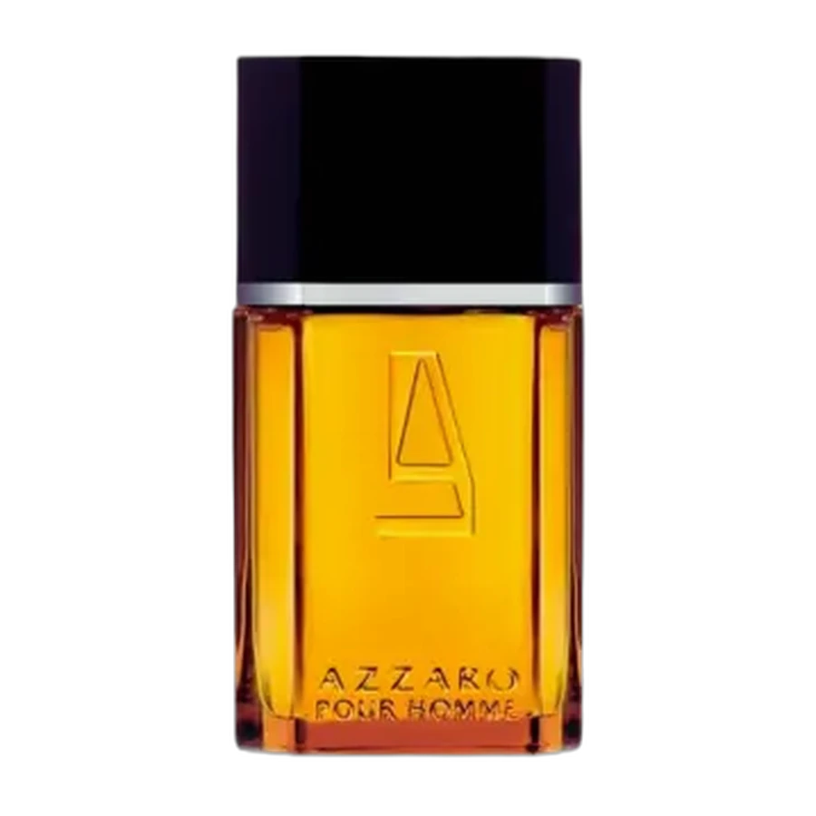 AZORINI