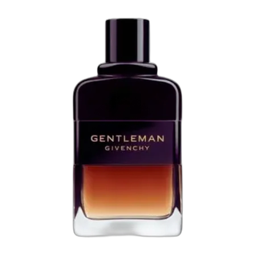 INTOXICATING DUALITY inspirado en Gentleman Eau de Parfum Reserve Privee / Givenchi
