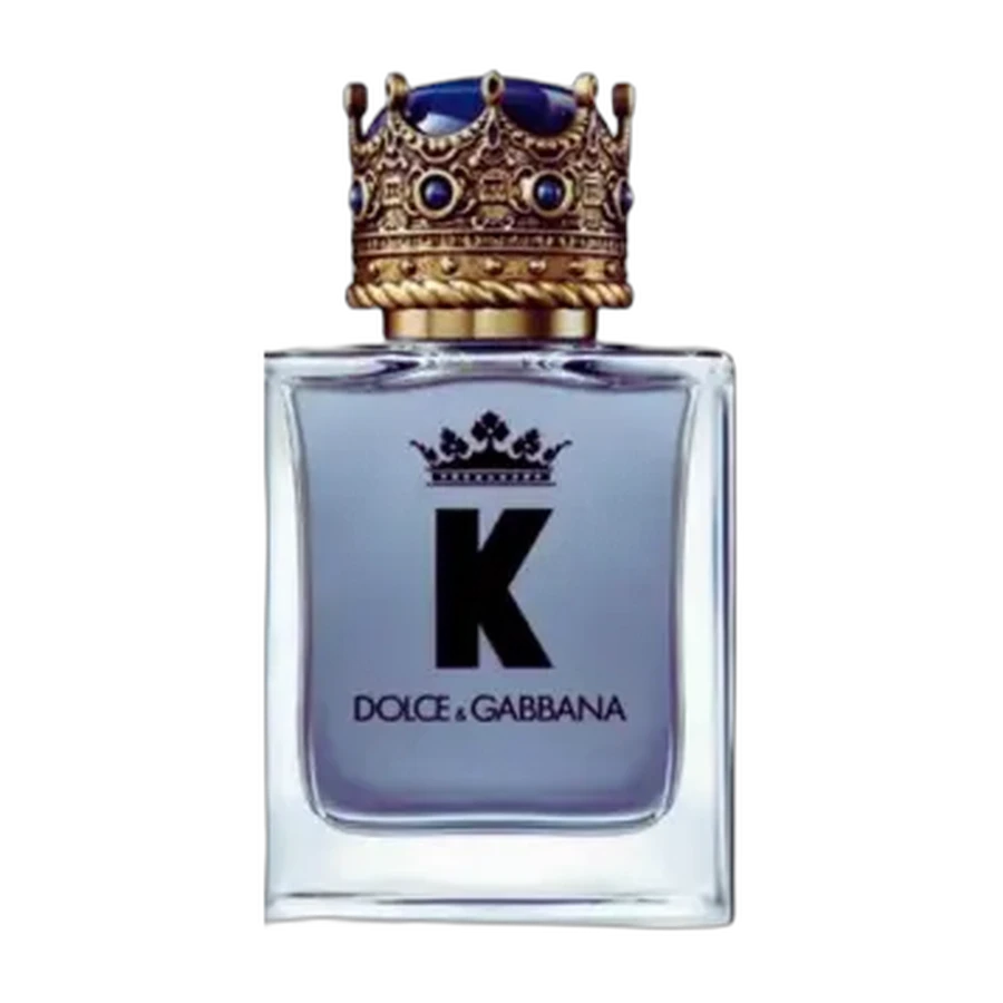 EFFORTLESS CHARM inspirado en K / Dolce&Gabbana