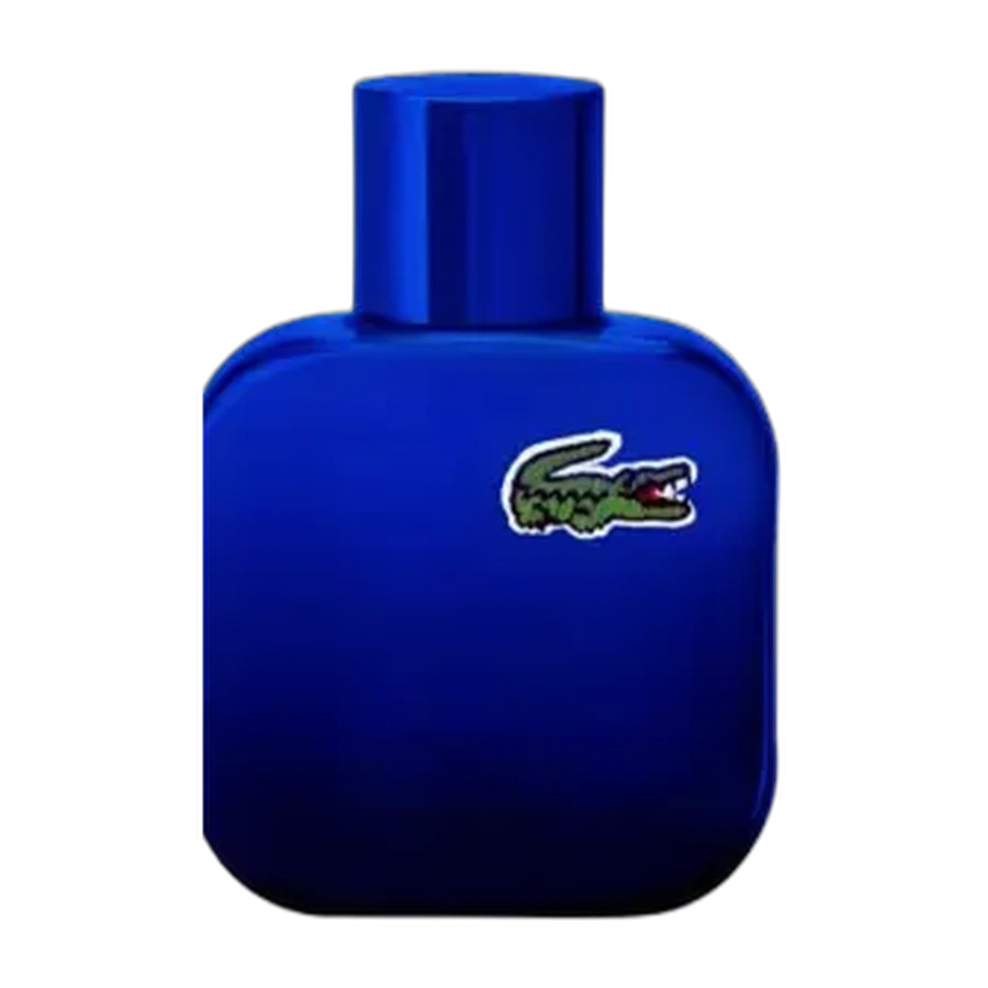 MAGNETICO inspirado en L.12.12 Magnetic Men / Lacoste