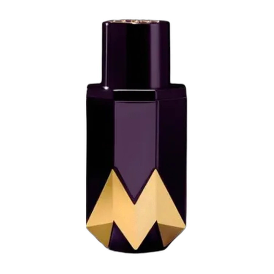 GLORIOUS WARMTH inspirado en Onyx / Royalty By Maluma