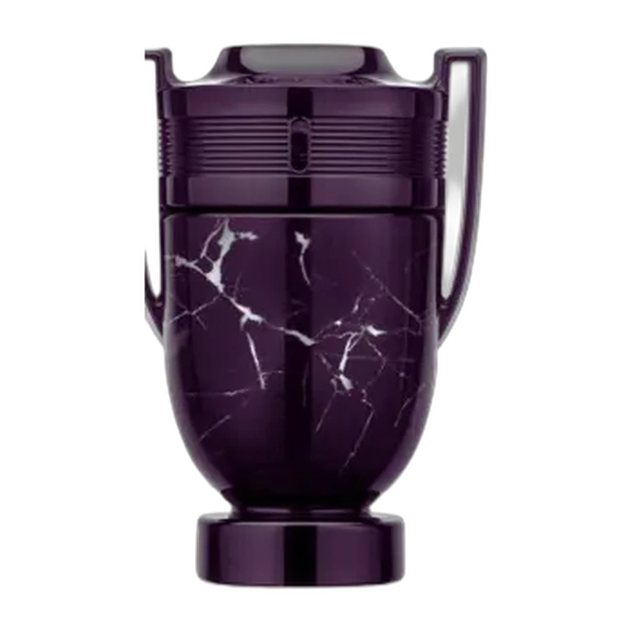 INVICTO GEMSTONE inspirado en Invictus Onyx / Rabanne