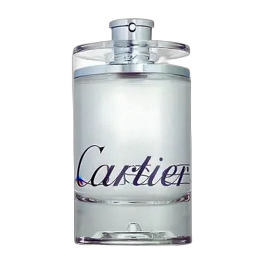 Eau Epice Art