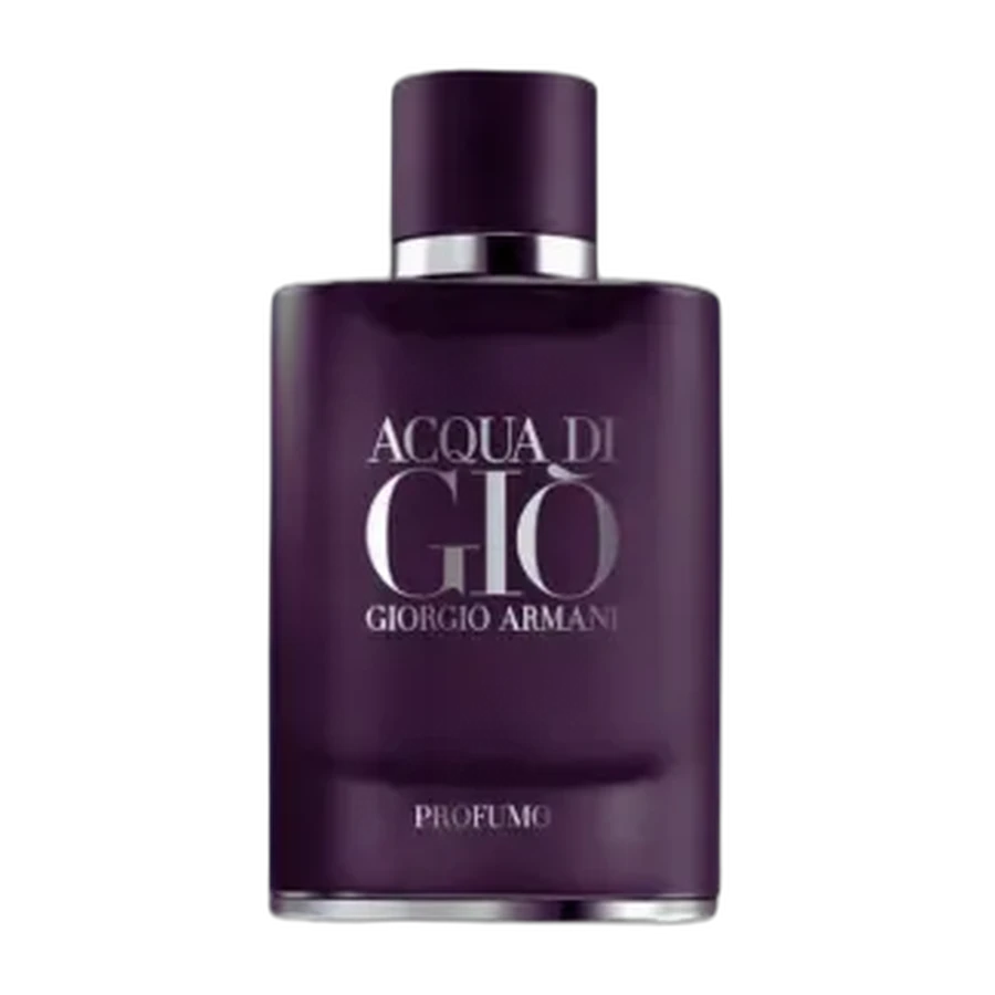 GIOVANNI PRO