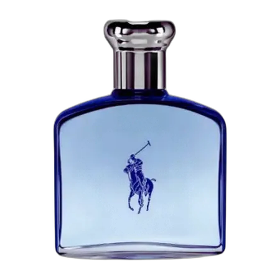 121 - DEEP IMMERSION inspirado en Polo Ultra Blue / Ralph Lauren