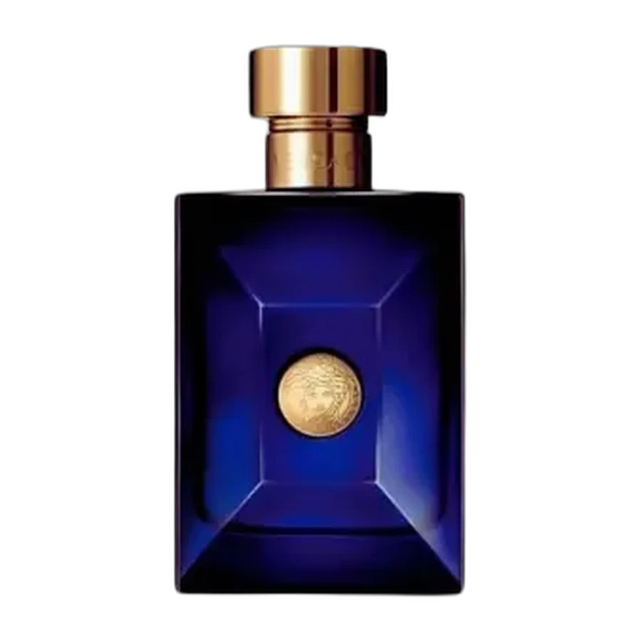 125 - DIBLUE inspirado en Versace Pour Homme Dylan Blue / Versace