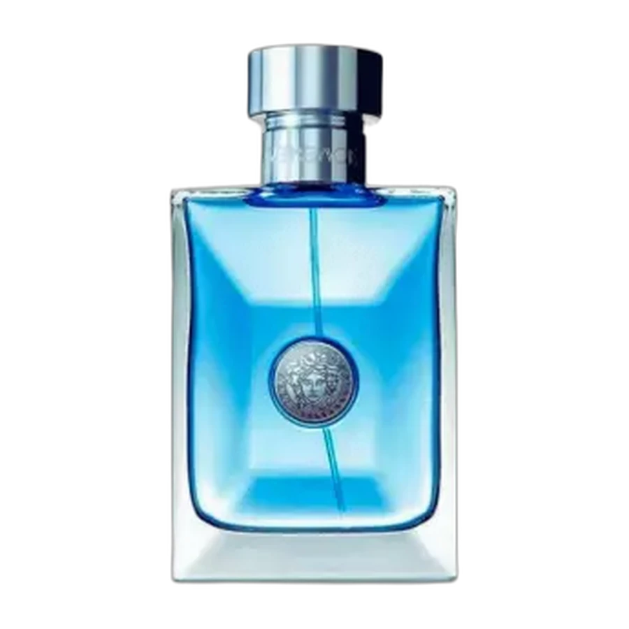 126 - GIANNI inspirado en Versace Pour Homme / Versace