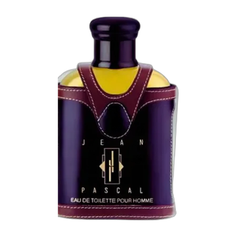 PASCAL