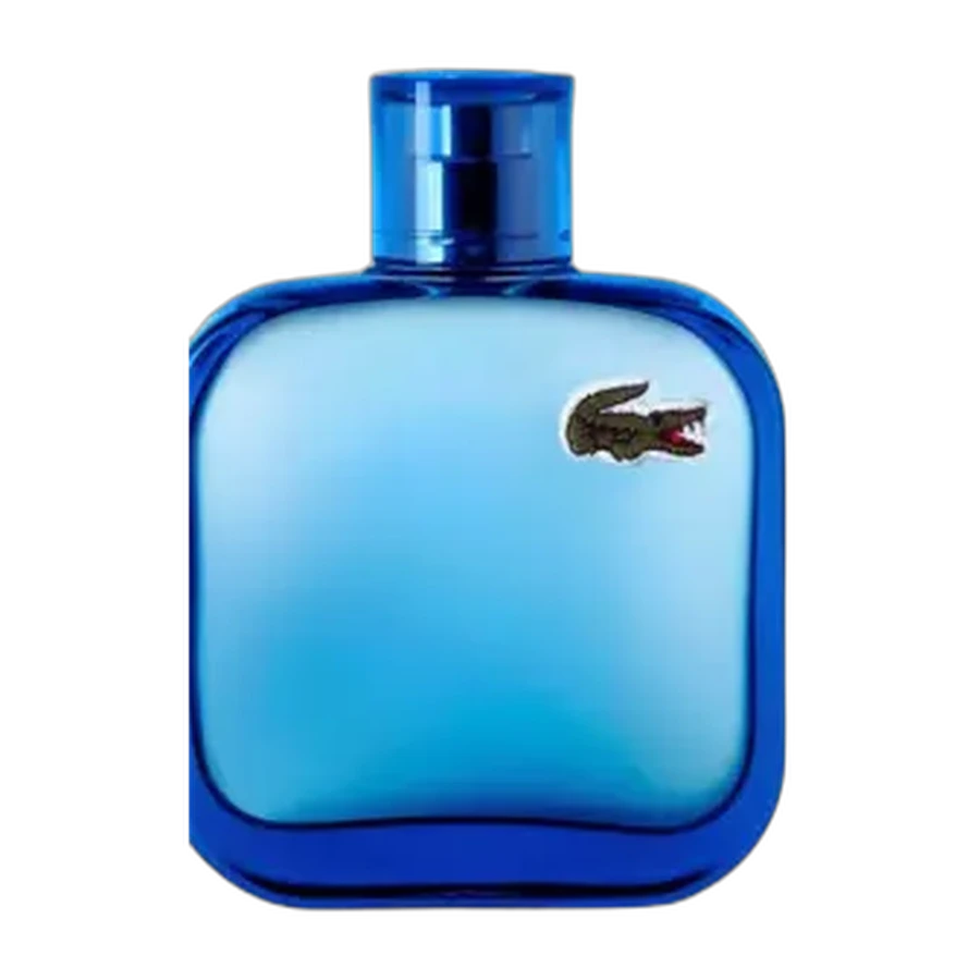 137 - LEBLEU inspirado en L.12.12 Blue / Lacoste