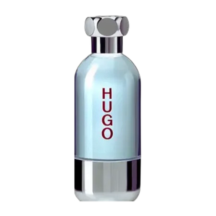 143 - ELEMENTAL inspirado en Boss Element / Hugo Boss