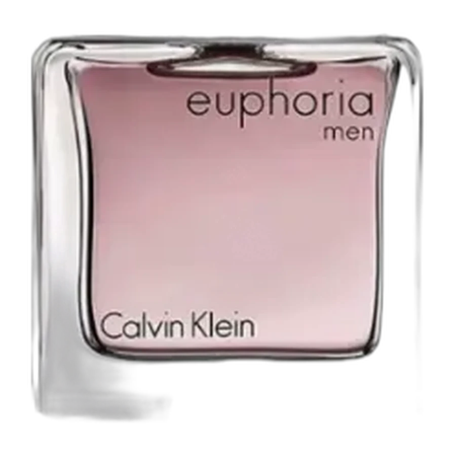 FURIA inspirado en Euphoria Men / Calvin Klein