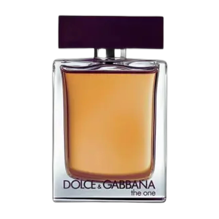 MATTHEW inspirado en The One Men / Dolce& Gabbana