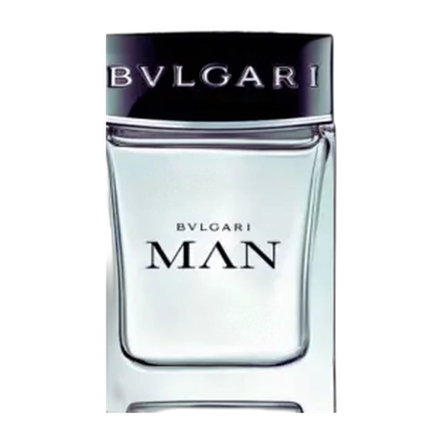 BULLMAN inspirado en Bvlgari Man / Bvlgari