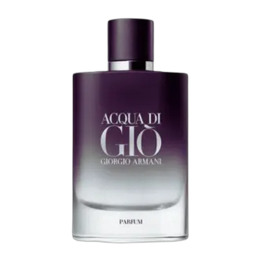 POWERFUL GIOVANNI inspirado en Acqua Di Gio Parfum / Giorgio Armani