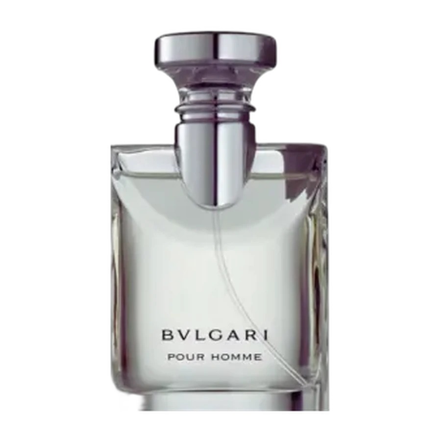 GENESIS inspirado en Bvlgari Pour Homme / Bvlgari