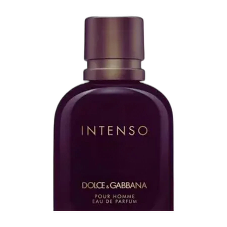 DOGE INTENSO inspirado en Intenso / Dolce&Gabbana
