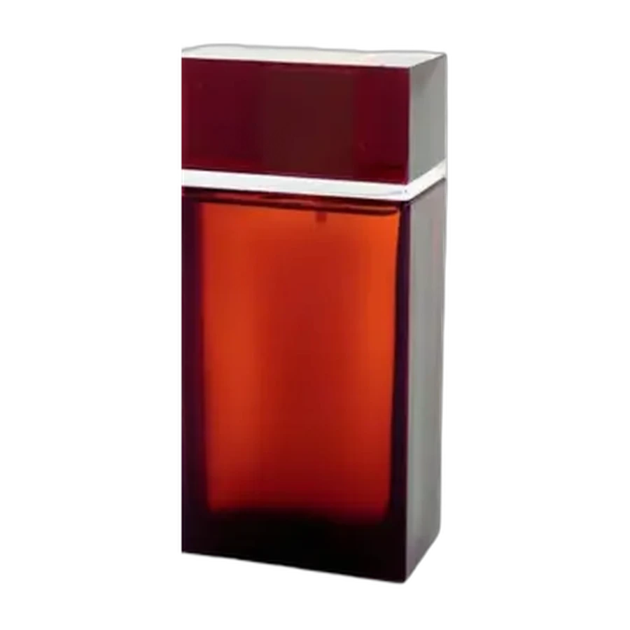 SEVEN inspirado en M7 / Yves Saint Laurent