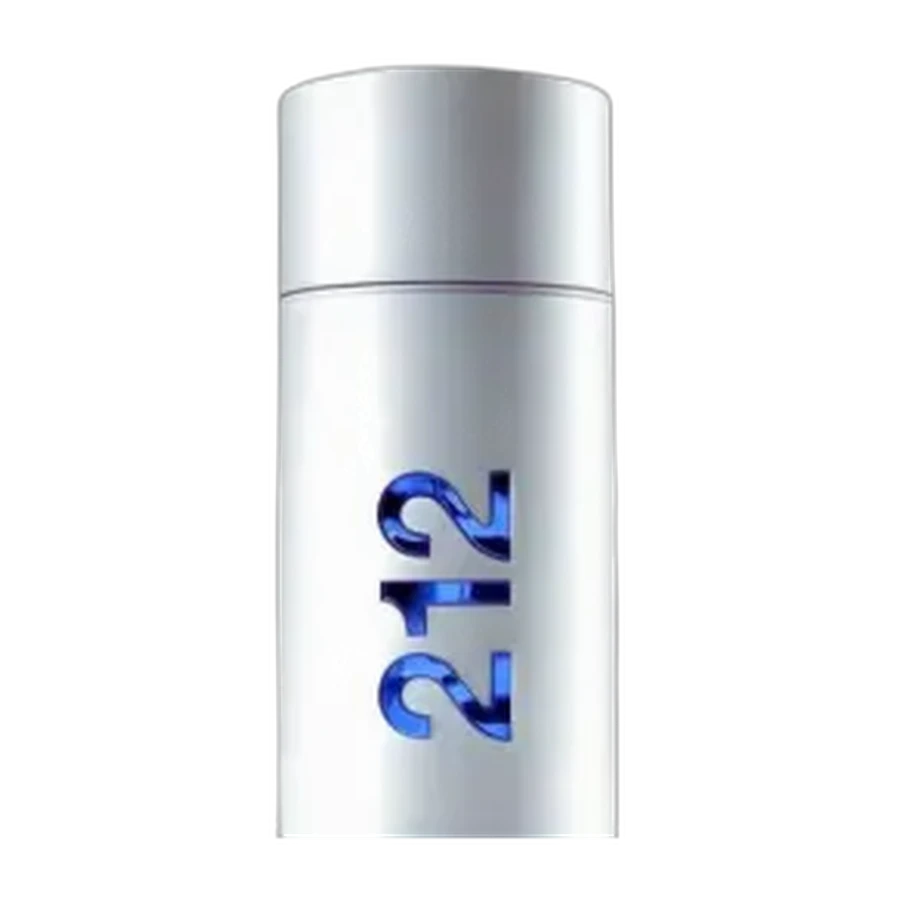 AQUAMEN inspirado en 212 Men Acqua / Carolina Herrera