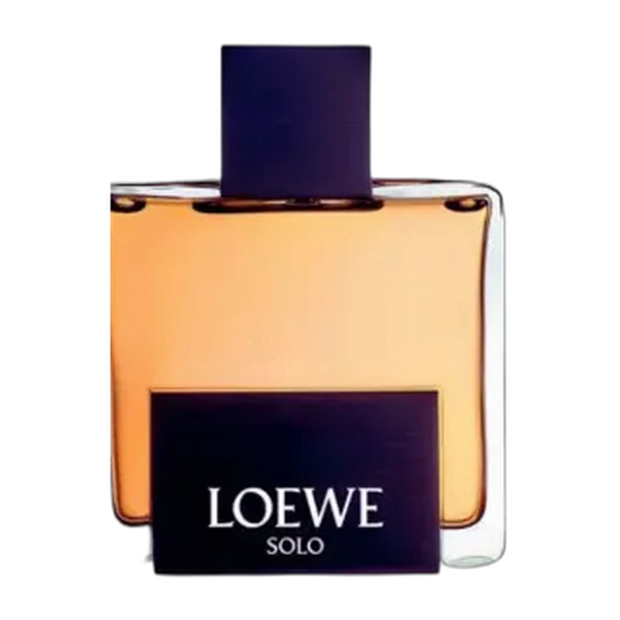 169 - SEUL inspirado en Solo Loewe / Loewe