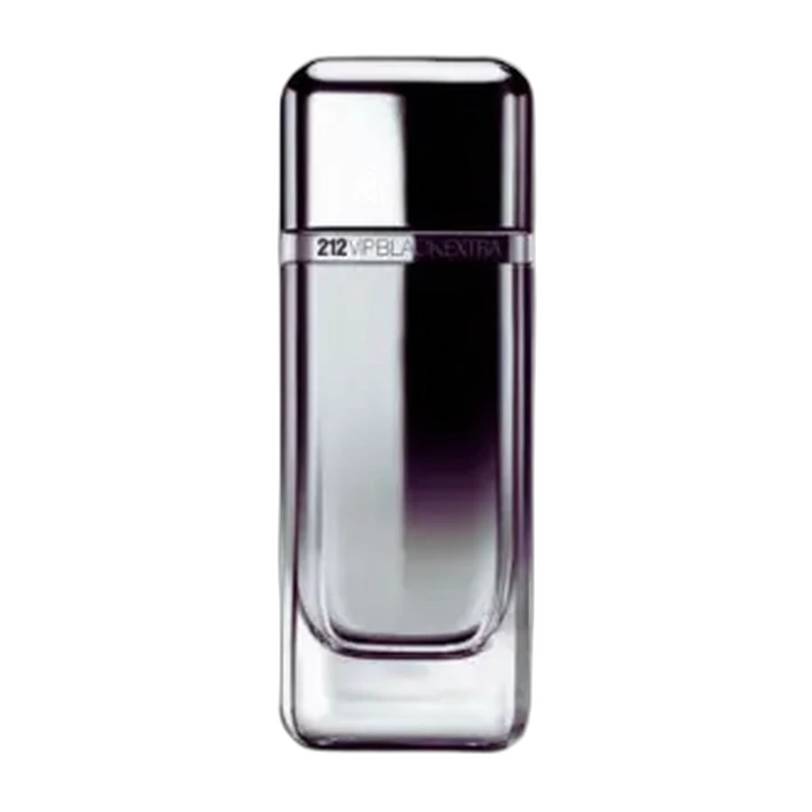 171 - MIDNIGHT SUPERSTAR inspirado en 212 VIP Black Extra / Carolina Herrera