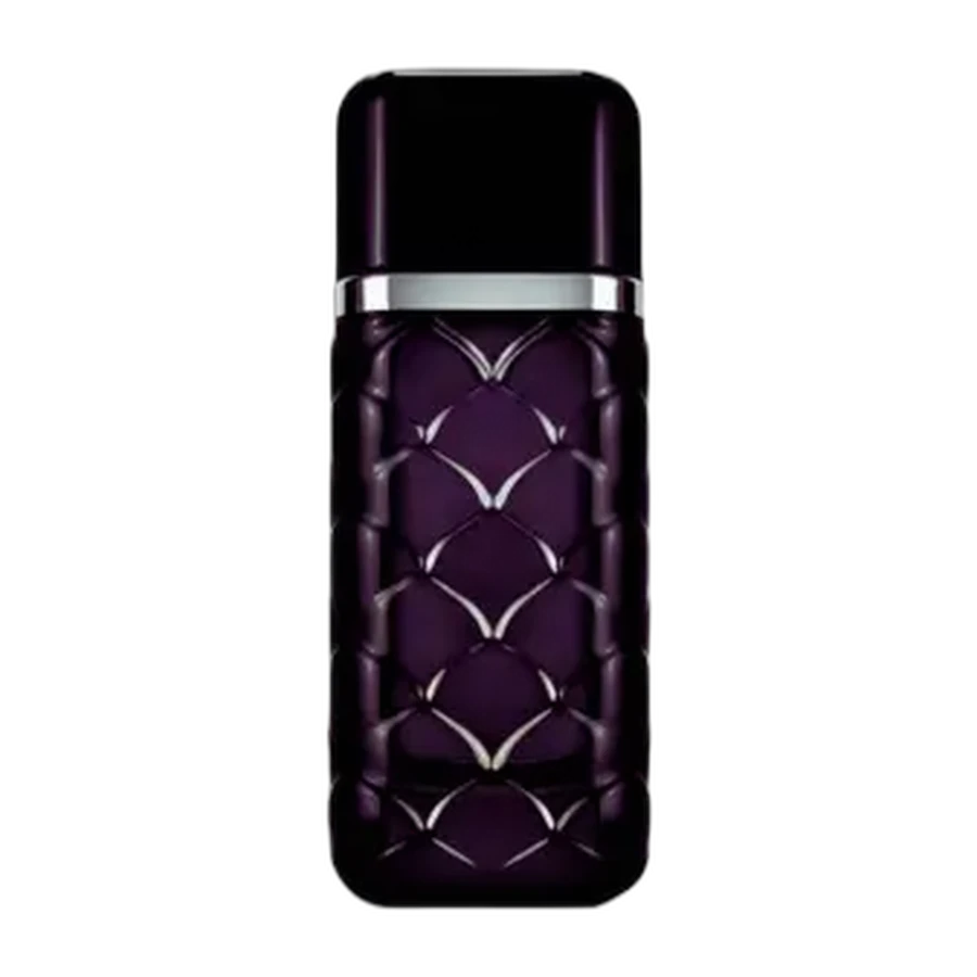WILDO inspirado en 212 VIP Men Wild Party / Carolina Herrera