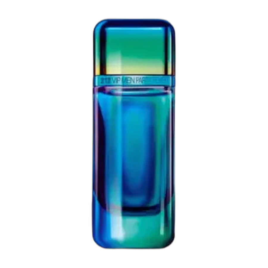 VIVID NIGHT inspirado en 212 VIP Men Party Fever / Carolina Herrera