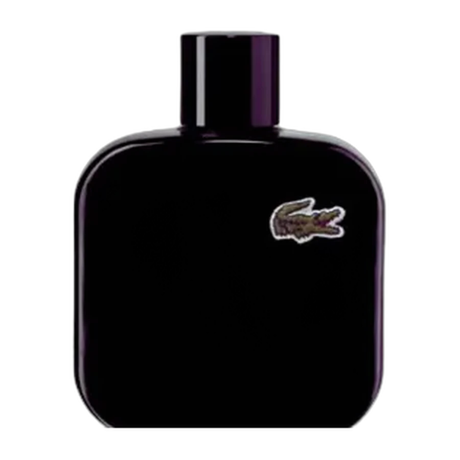 LENOIR inspirado en L.12.12 Noir / Lacoste