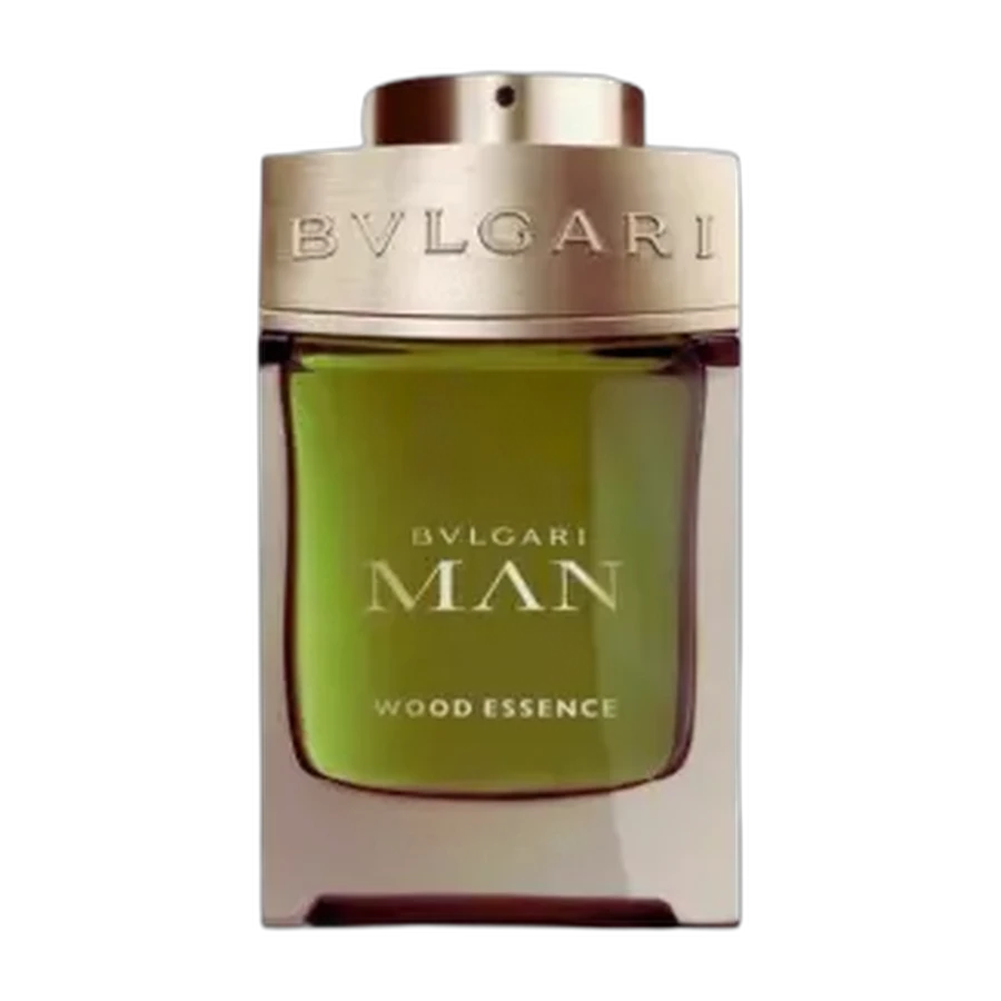 201 - NATURE CONNECTION inspirado en Bvlgari Man Wood Essence / Bvlgari