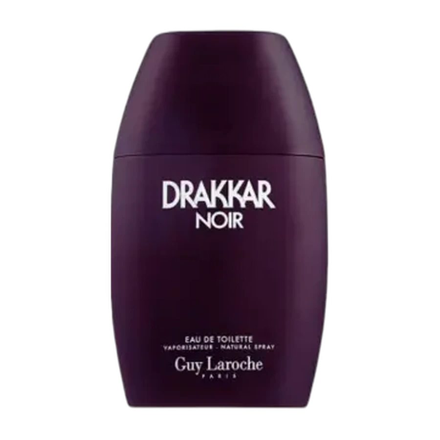 202 - DRAKYA inspirado en Drakkar Noir Guy / Laroche