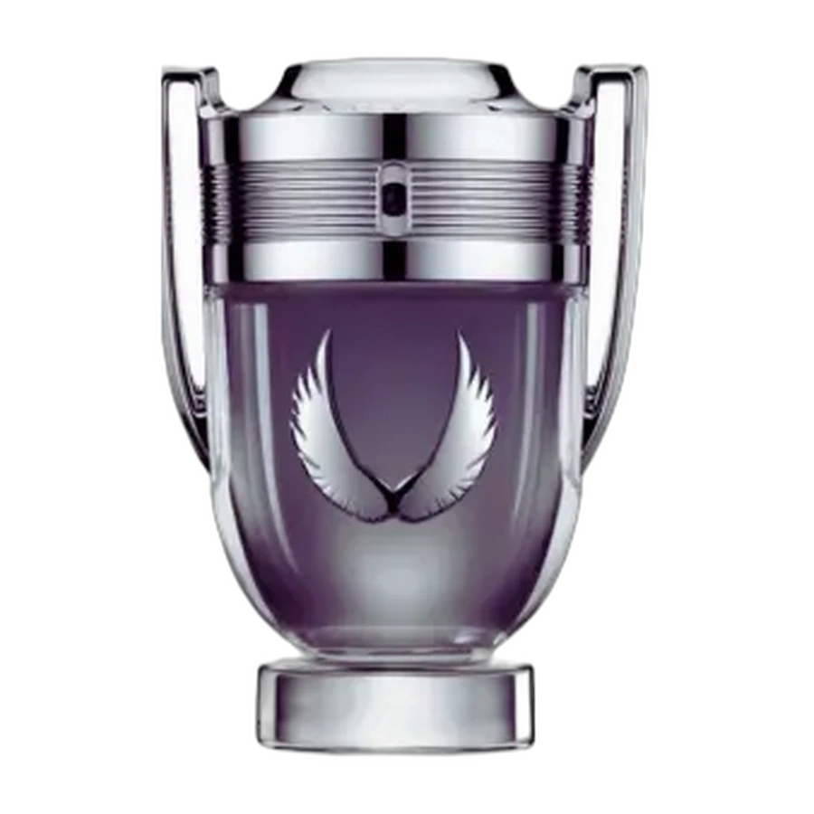 213 - INVICTO CLASH inspirado en Invictus Platinum / Rabanne