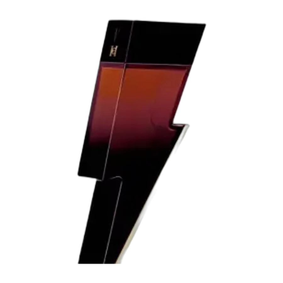 223 - ULTIMATE FLASH