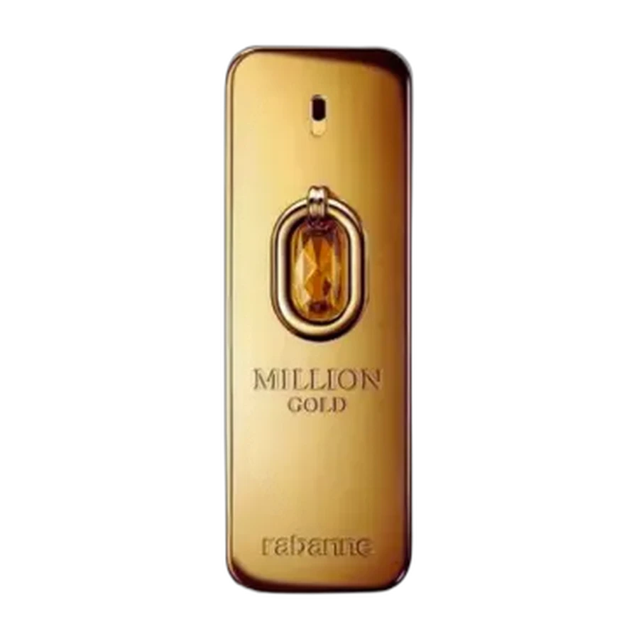 226 - MILXMIL AURA inspirado en Million Gold Elixir / Rabanne