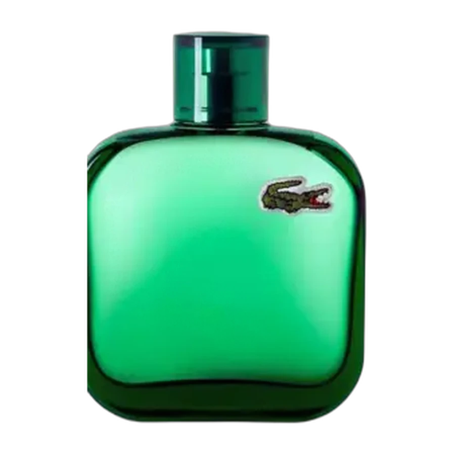 229 - LEVERT inspirado en Lacoste Vert / Lacoste