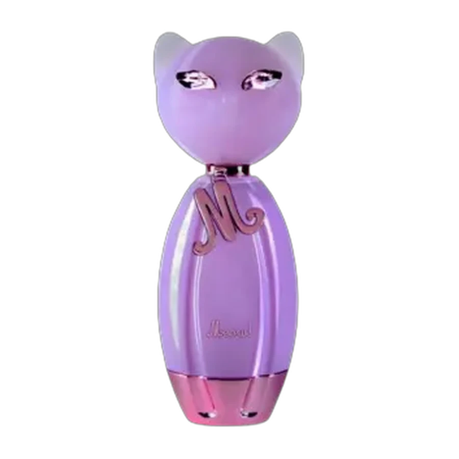 CHOUPETTE
