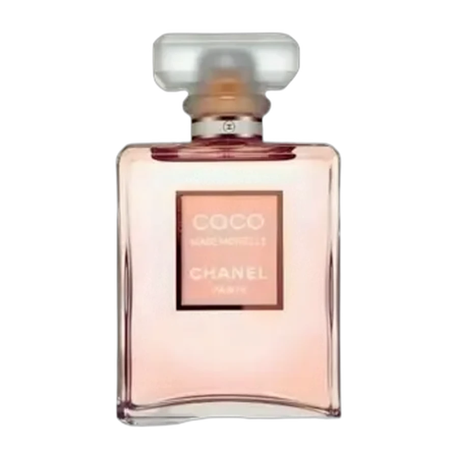 YOUNG & CHIC inspirado en Coco Mademoiselle / Chanel
