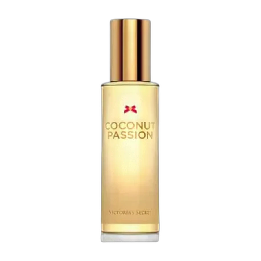 Coconut Passion / Victoria's Secret
