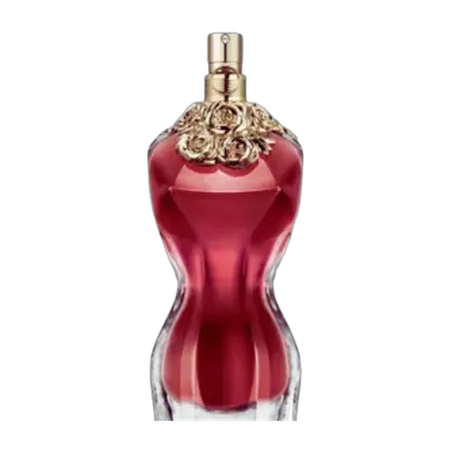 LUMINOUS FANTASY inspirado en La Belle Le Parfum Jean Paul Gaultier